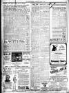 Irish Independent Wednesday 04 March 1925 Page 5