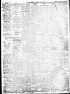 Irish Independent Wednesday 04 March 1925 Page 6
