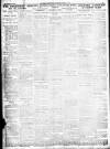 Irish Independent Wednesday 04 March 1925 Page 7