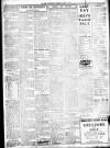 Irish Independent Wednesday 04 March 1925 Page 8