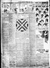 Irish Independent Wednesday 04 March 1925 Page 9