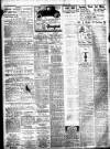 Irish Independent Wednesday 04 March 1925 Page 12