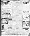 Irish Independent Thursday 05 March 1925 Page 5