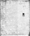 Irish Independent Thursday 05 March 1925 Page 7