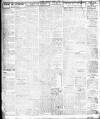 Irish Independent Thursday 05 March 1925 Page 8
