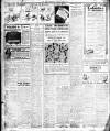 Irish Independent Thursday 05 March 1925 Page 9