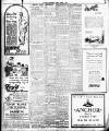 Irish Independent Friday 06 March 1925 Page 11