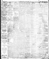 Irish Independent Saturday 07 March 1925 Page 6