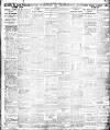 Irish Independent Saturday 07 March 1925 Page 7