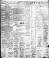 Irish Independent Saturday 07 March 1925 Page 12