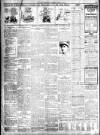 Irish Independent Tuesday 17 March 1925 Page 10