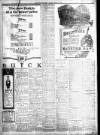 Irish Independent Tuesday 17 March 1925 Page 12