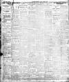 Irish Independent Friday 20 March 1925 Page 7