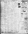 Irish Independent Friday 20 March 1925 Page 10