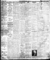 Irish Independent Saturday 21 March 1925 Page 6