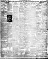 Irish Independent Saturday 21 March 1925 Page 7