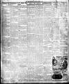 Irish Independent Saturday 21 March 1925 Page 8