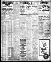Irish Independent Saturday 21 March 1925 Page 10