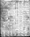 Irish Independent Saturday 21 March 1925 Page 12