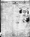 Irish Independent Monday 23 March 1925 Page 2