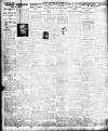 Irish Independent Monday 23 March 1925 Page 5