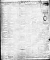 Irish Independent Monday 23 March 1925 Page 6