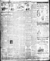 Irish Independent Monday 23 March 1925 Page 7