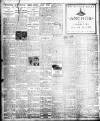 Irish Independent Monday 23 March 1925 Page 9