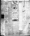 Irish Independent Monday 23 March 1925 Page 10