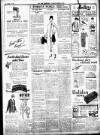 Irish Independent Tuesday 24 March 1925 Page 4