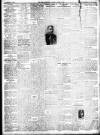 Irish Independent Tuesday 24 March 1925 Page 6