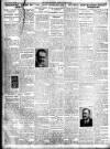 Irish Independent Tuesday 24 March 1925 Page 7