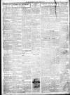 Irish Independent Tuesday 24 March 1925 Page 8