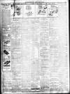 Irish Independent Tuesday 24 March 1925 Page 9