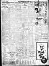 Irish Independent Tuesday 24 March 1925 Page 10