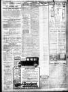 Irish Independent Tuesday 24 March 1925 Page 12