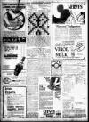 Irish Independent Wednesday 25 March 1925 Page 5
