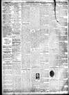 Irish Independent Wednesday 25 March 1925 Page 6