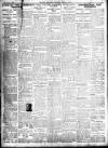 Irish Independent Wednesday 25 March 1925 Page 7