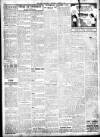Irish Independent Wednesday 25 March 1925 Page 8