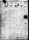 Irish Independent Wednesday 25 March 1925 Page 9