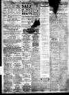 Irish Independent Wednesday 25 March 1925 Page 12