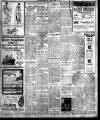 Irish Independent Monday 30 March 1925 Page 4