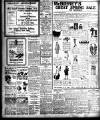 Irish Independent Monday 30 March 1925 Page 5