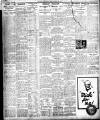 Irish Independent Monday 30 March 1925 Page 10