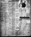 Irish Independent Monday 30 March 1925 Page 12