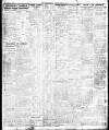 Irish Independent Tuesday 31 March 1925 Page 4