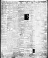 Irish Independent Tuesday 31 March 1925 Page 6