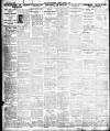 Irish Independent Tuesday 31 March 1925 Page 7