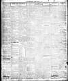 Irish Independent Tuesday 31 March 1925 Page 8